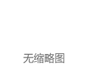 Canada鐢ㄨ嫳璇€庝箞璇伙紵